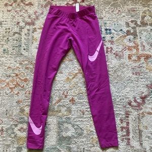 Nike leggings